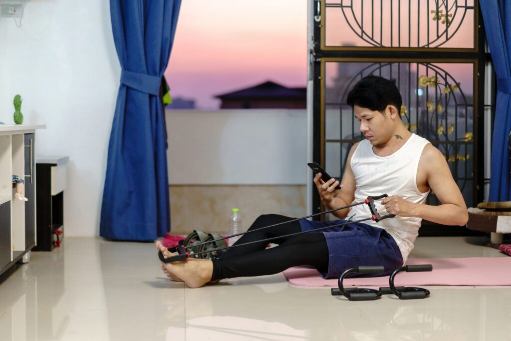 Pilates Reformer Buying Guide: What Actually Matters Before You Buy