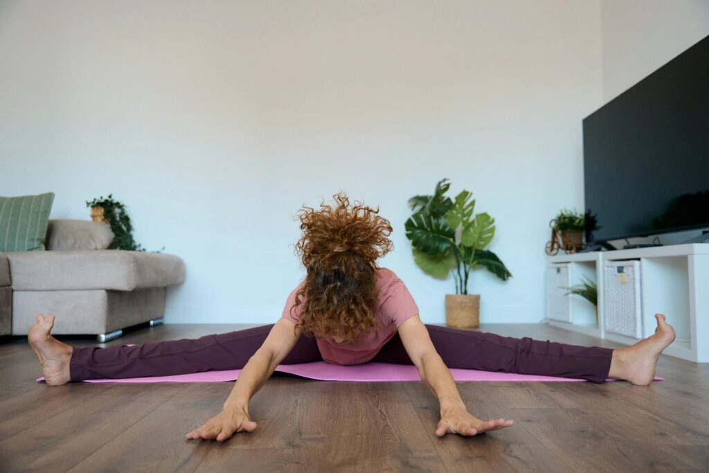 Home Pilates Reformers: How to Choose One Without Turning Your House Into a Fitness Warehouse