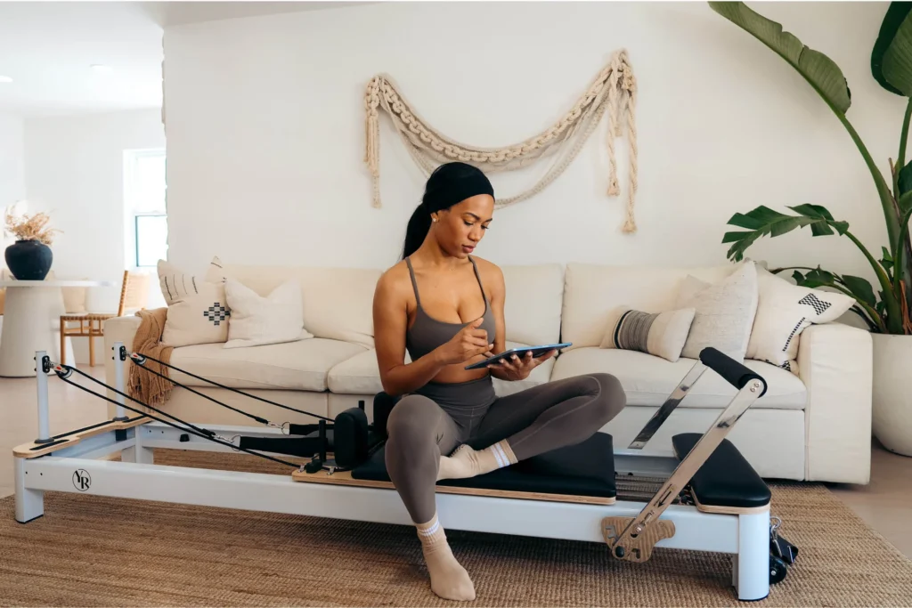 Pilates Reformer Rental vs Buying in 2026: Is Renting the Smarter Choice? Comparing PersonalHour and Your Reformer Rental Programs