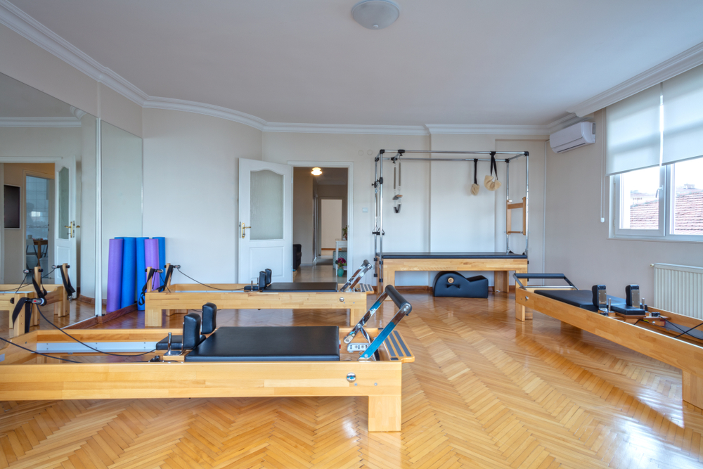 What Is Reformer Pilates and How Does It Differ from Traditional Pilates?