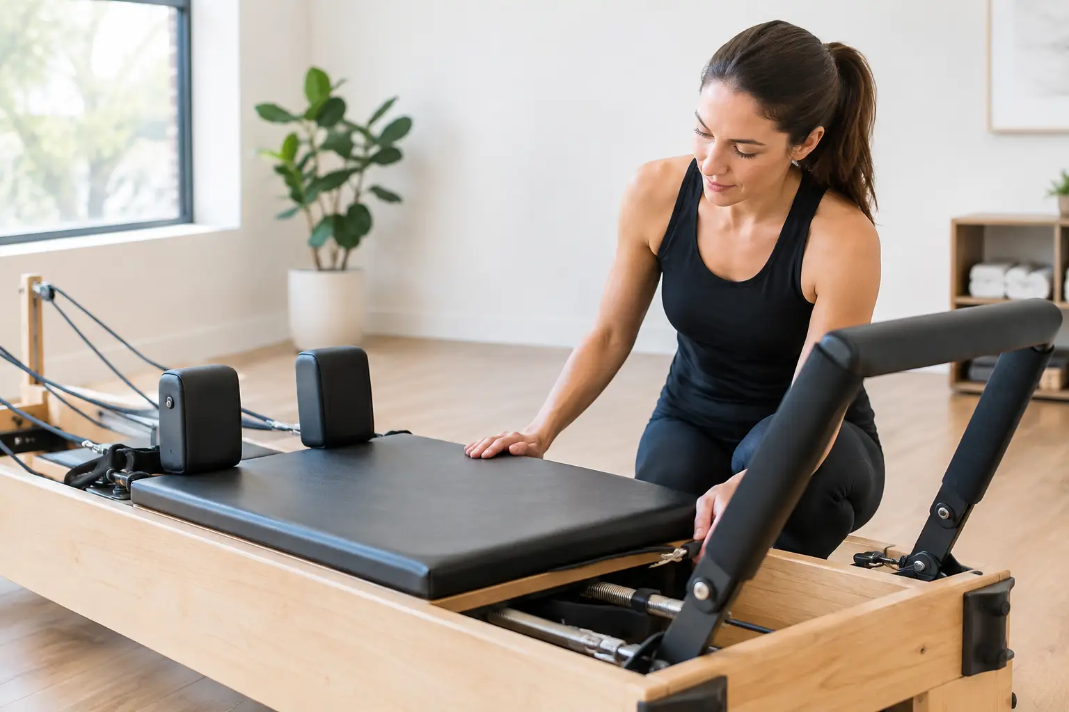 Reformer Warranties Explained Before You Buy