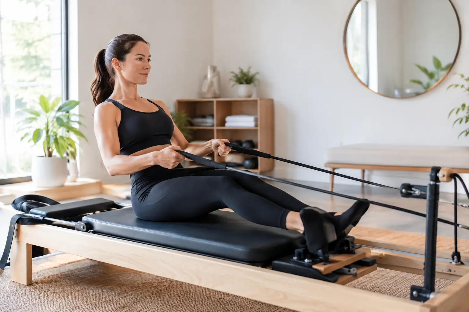 Is Reformer Ownership Worth It at Home?